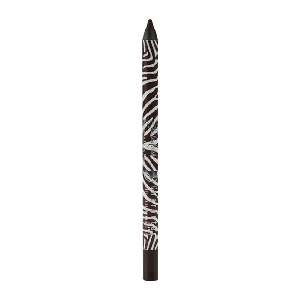 Character Fabulous Waterproof Eye Pencil-KYAMSTORE