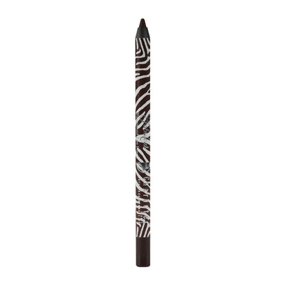 Character Fabulous Waterproof Eye Pencil-KYAMSTORE