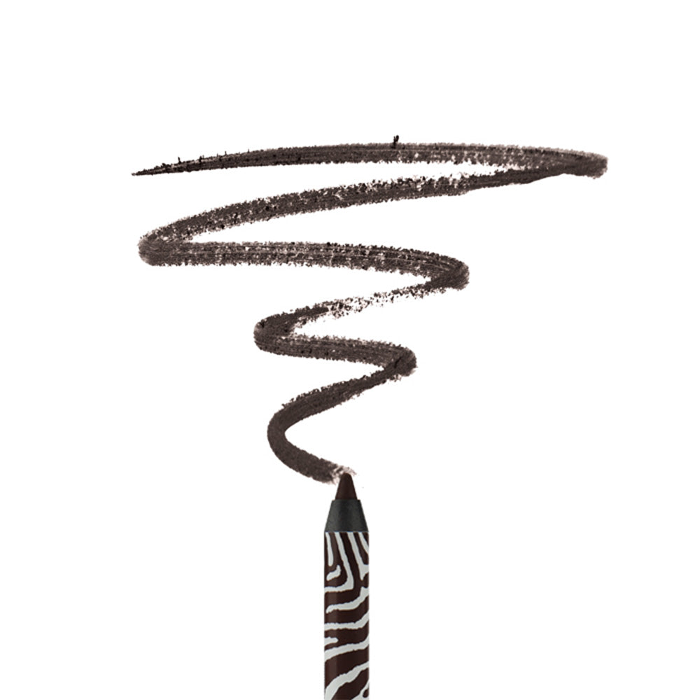 Character Fabulous Waterproof Eye Pencil-KYAMSTORE