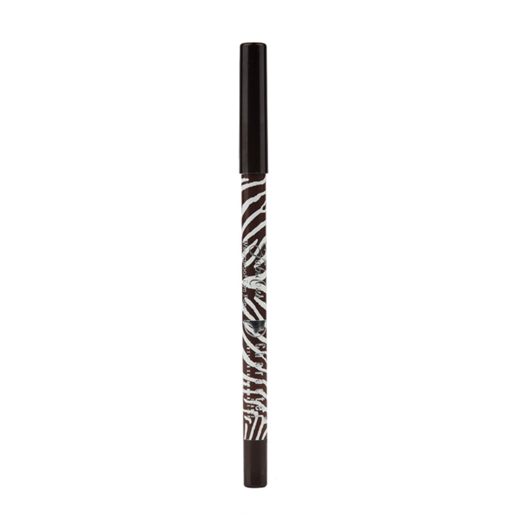 Character Fabulous Waterproof Eye Pencil-KYAMSTORE