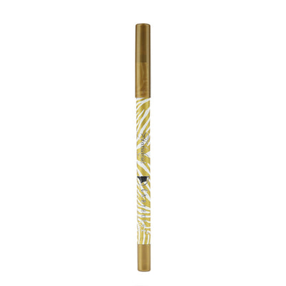 Character Fabulous Waterproof Eye Pencil-KYAMSTORE