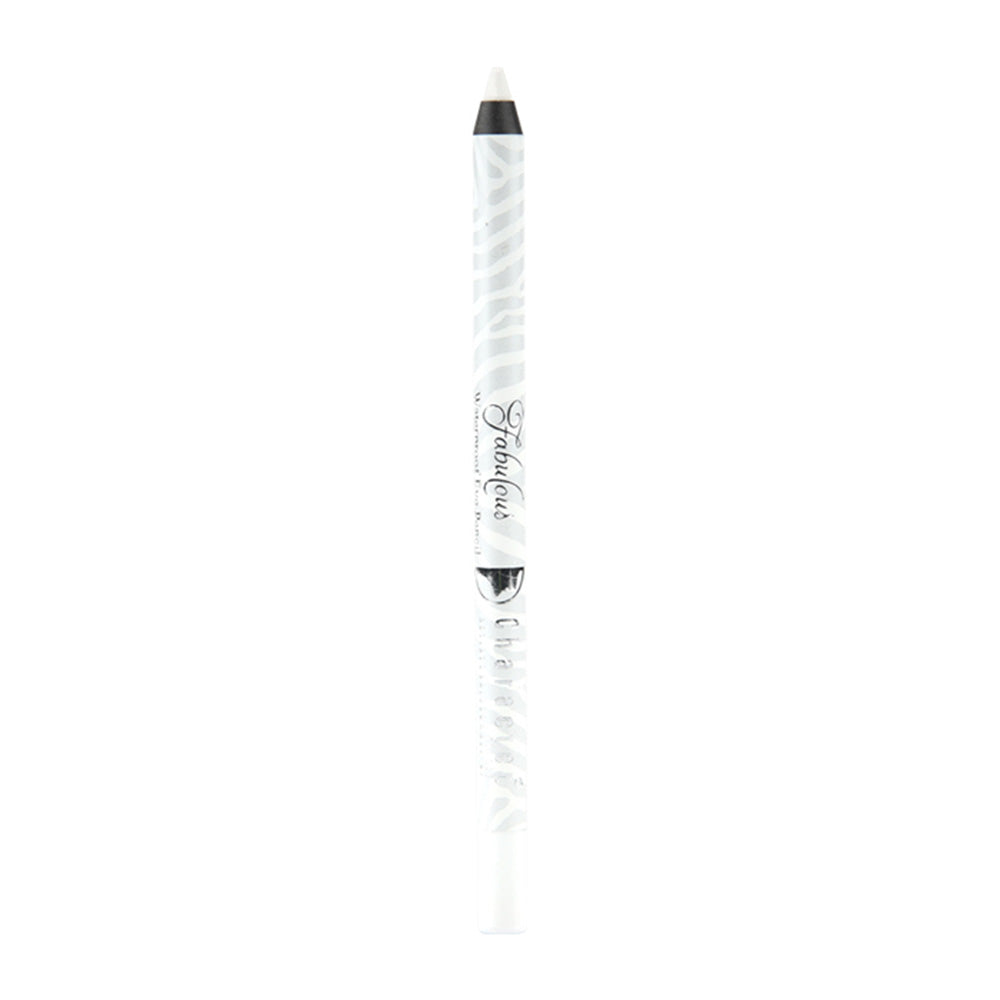 Character Fabulous Waterproof Eye Pencil-KYAMSTORE