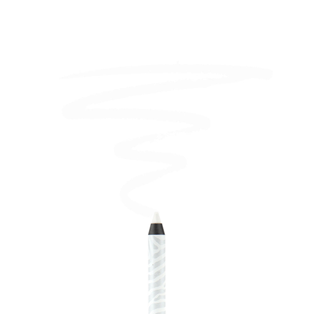 Character Fabulous Waterproof Eye Pencil-KYAMSTORE