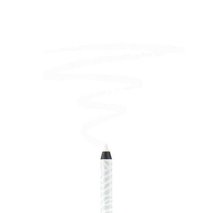 Character Fabulous Waterproof Eye Pencil-KYAMSTORE