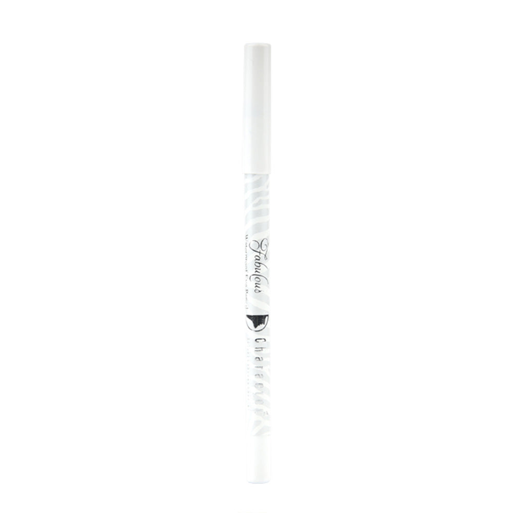 Character Fabulous Waterproof Eye Pencil-KYAMSTORE