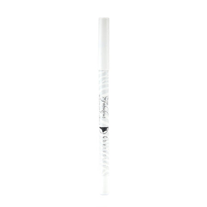 Character Fabulous Waterproof Eye Pencil-KYAMSTORE