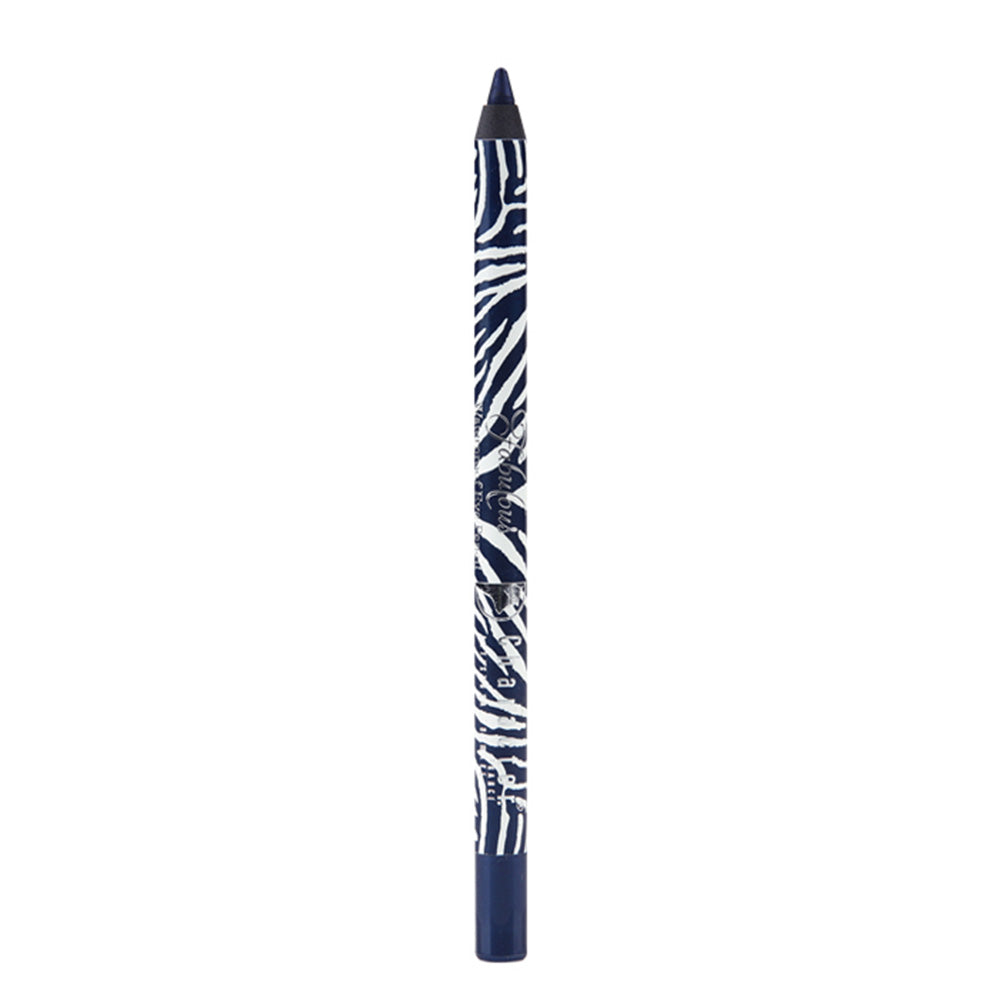 Character Fabulous Waterproof Eye Pencil-KYAMSTORE