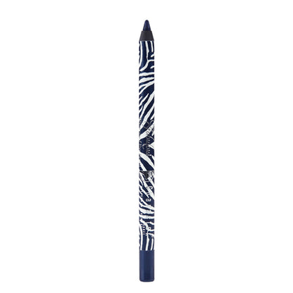 Character Fabulous Waterproof Eye Pencil-KYAMSTORE