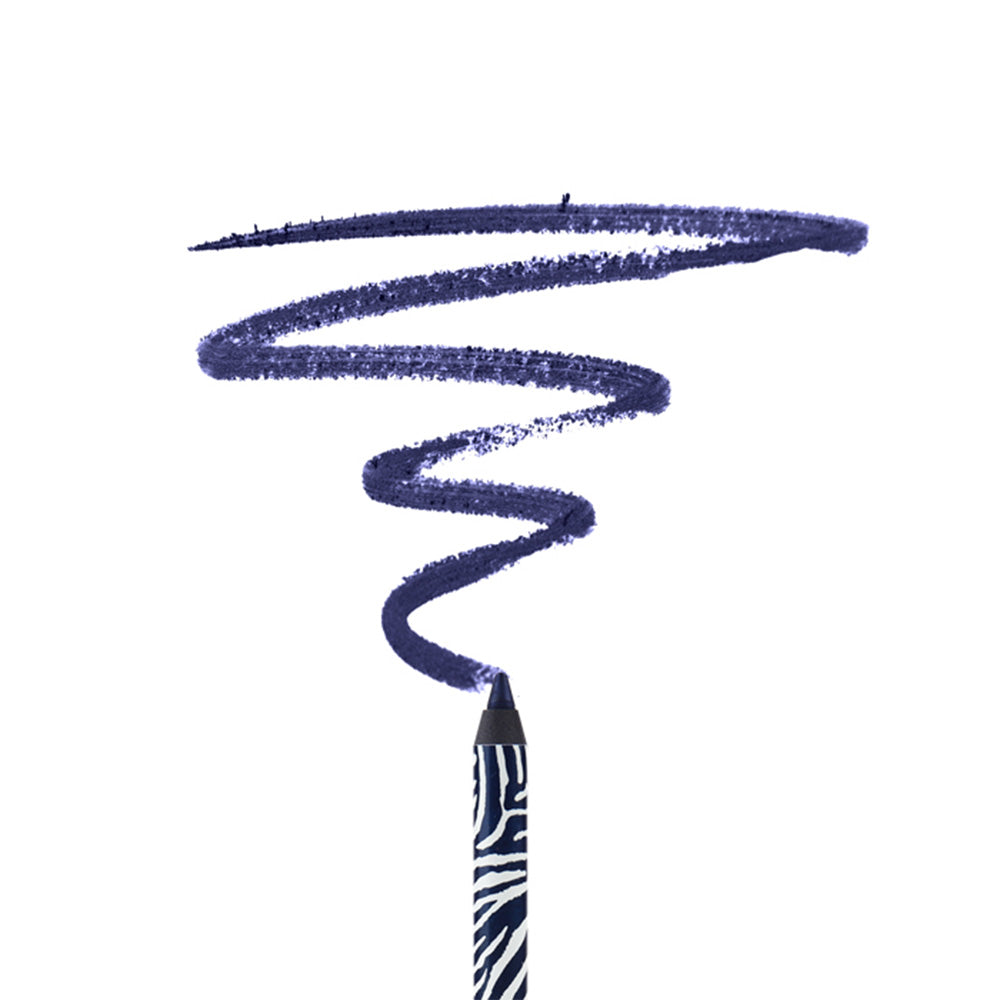 Character Fabulous Waterproof Eye Pencil-KYAMSTORE