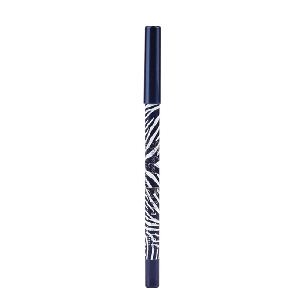 Character Fabulous Waterproof Eye Pencil-KYAMSTORE