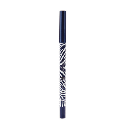 Character Fabulous Waterproof Eye Pencil-KYAMSTORE