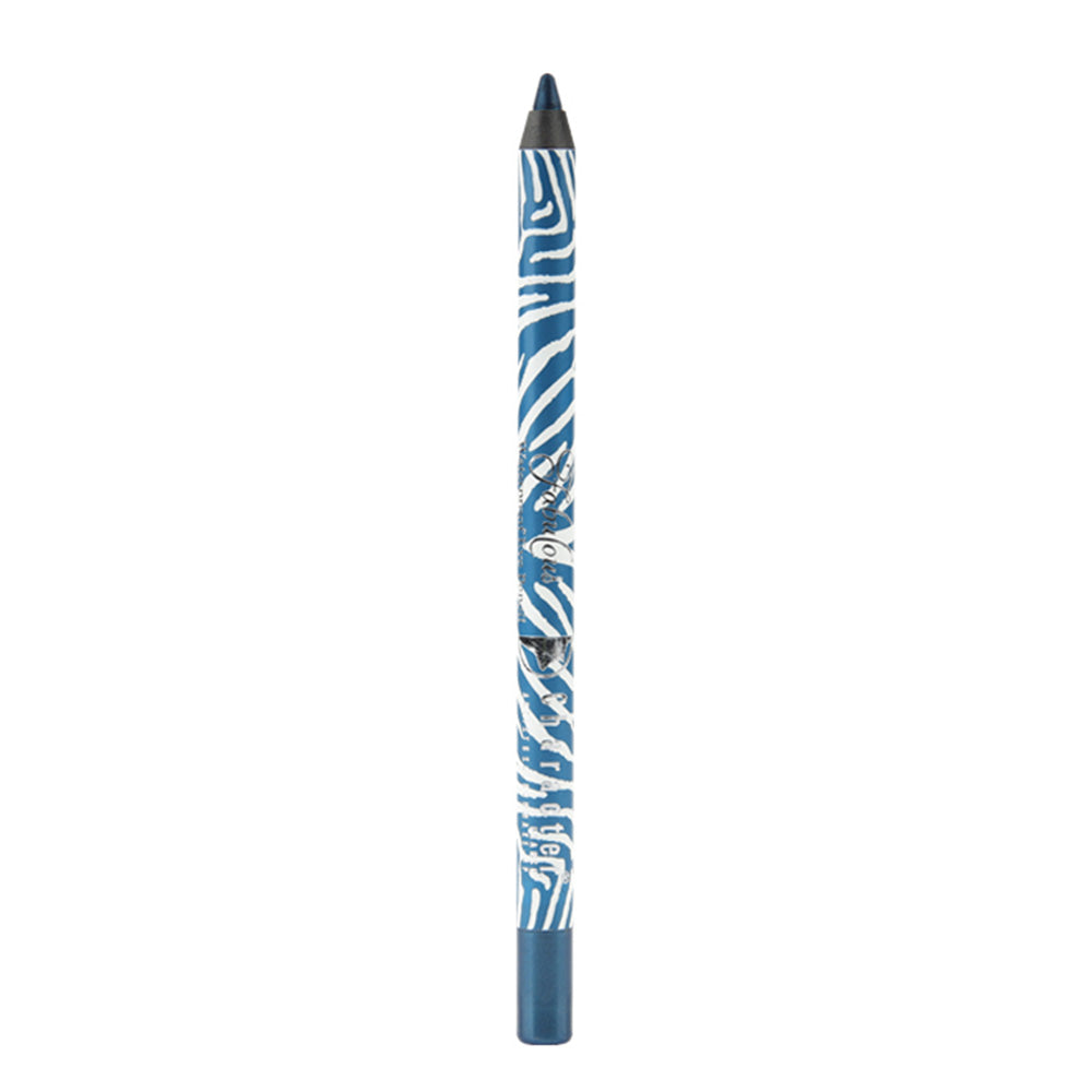 Character Fabulous Waterproof Eye Pencil-KYAMSTORE