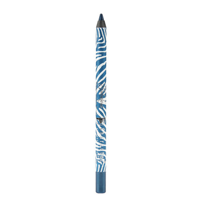 Character Fabulous Waterproof Eye Pencil-KYAMSTORE