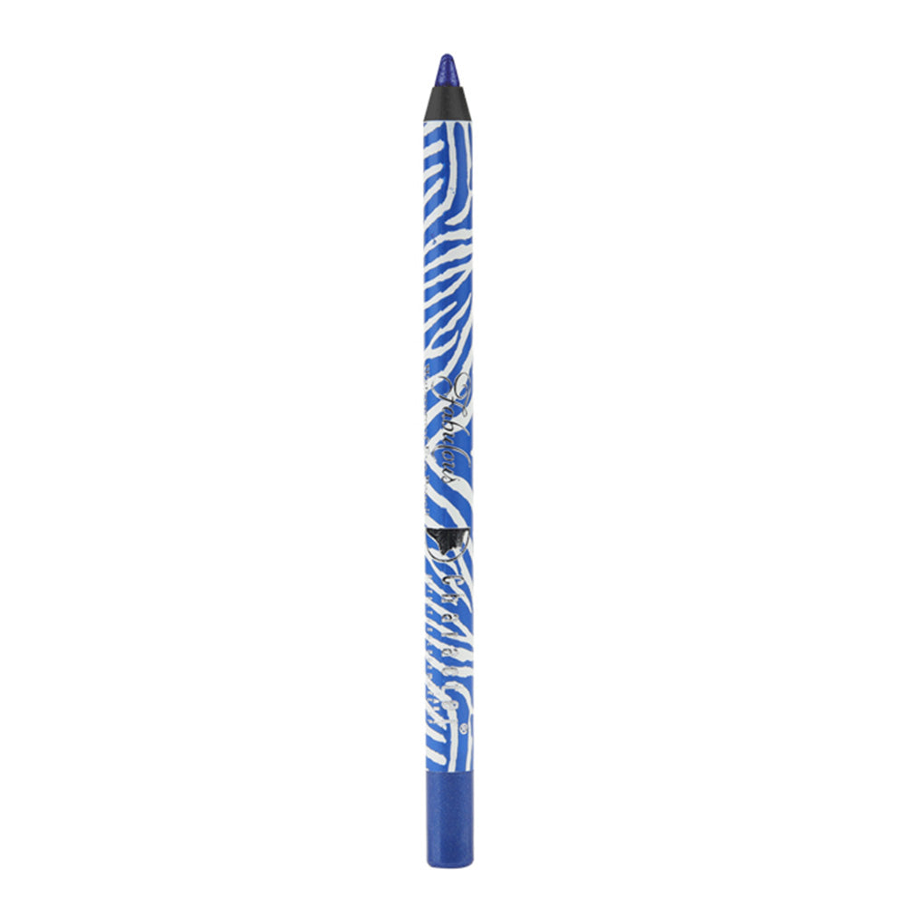 Character Fabulous Waterproof Eye Pencil-KYAMSTORE