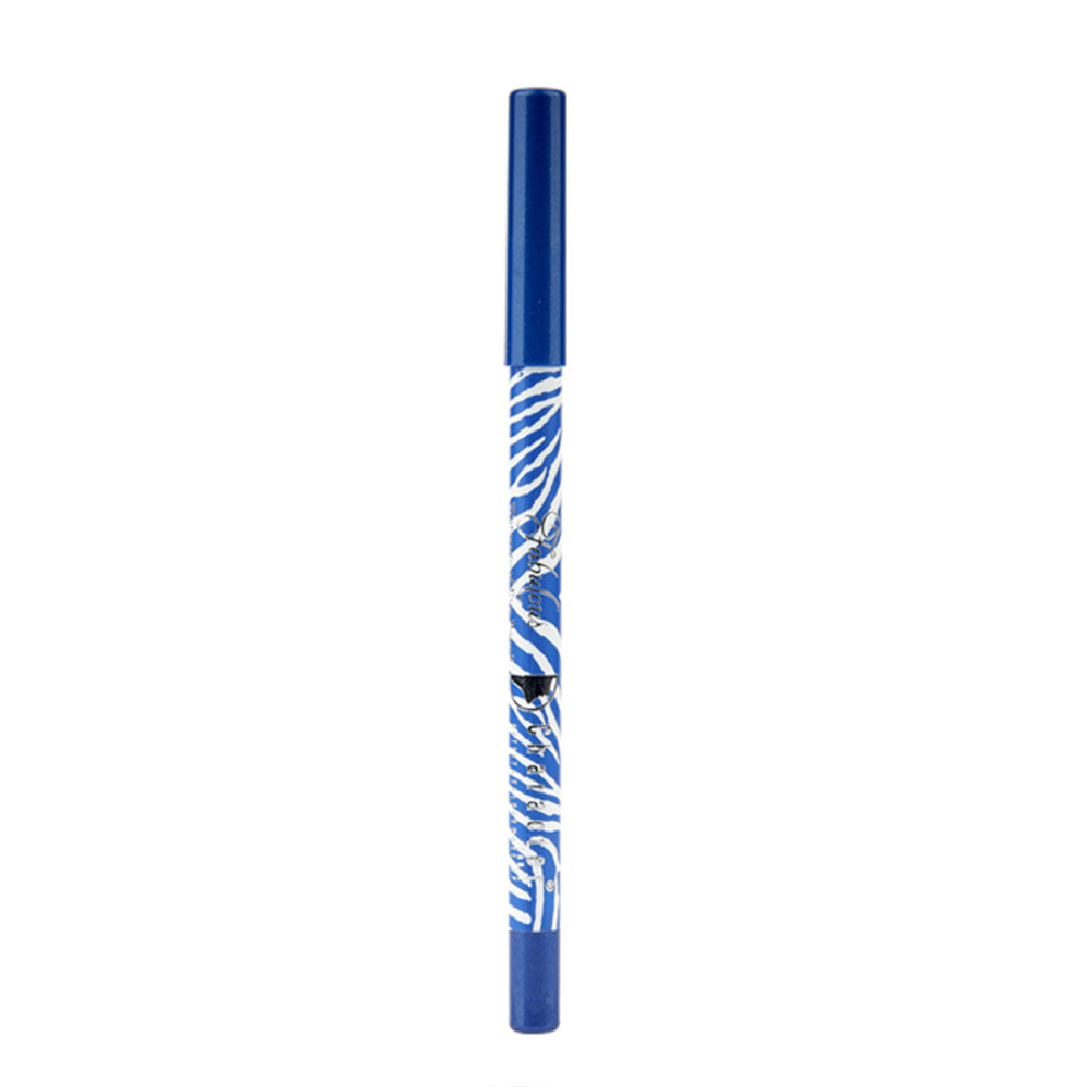 Character Fabulous Waterproof Eye Pencil-KYAMSTORE