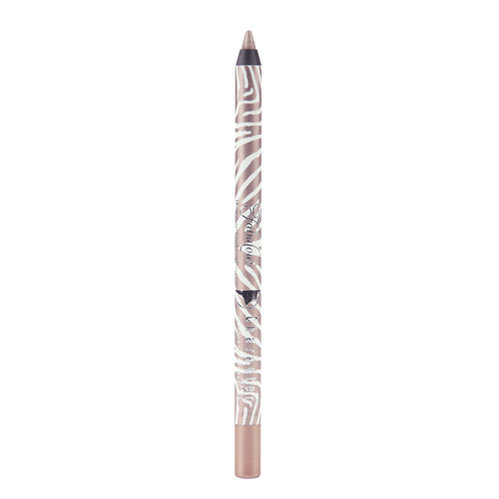 Character Fabulous Waterproof Eye Pencil-KYAMSTORE