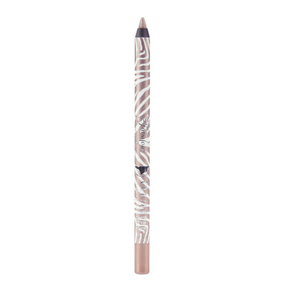 Character Fabulous Waterproof Eye Pencil-KYAMSTORE