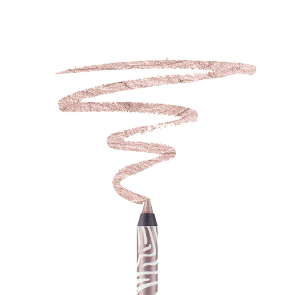 Character Fabulous Waterproof Eye Pencil-KYAMSTORE