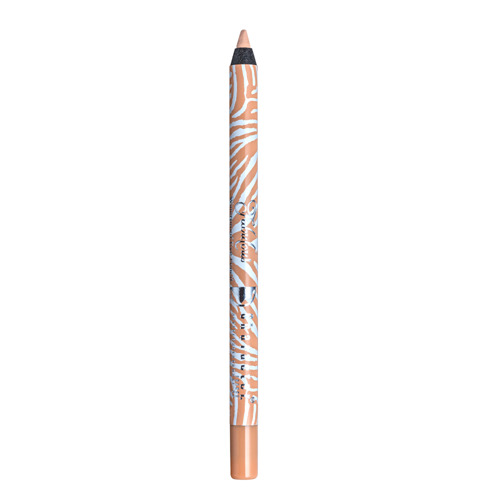 Character Fabulous Waterproof Eye Pencil-KYAMSTORE