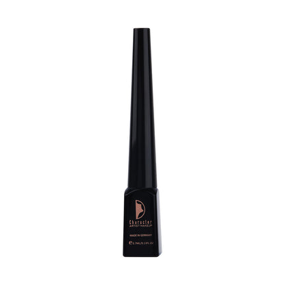 Character Fabulous Liquid Eyeliner - C601-KYAMSTORE