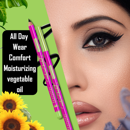 Character Natural Kajal-KYAMSTORE