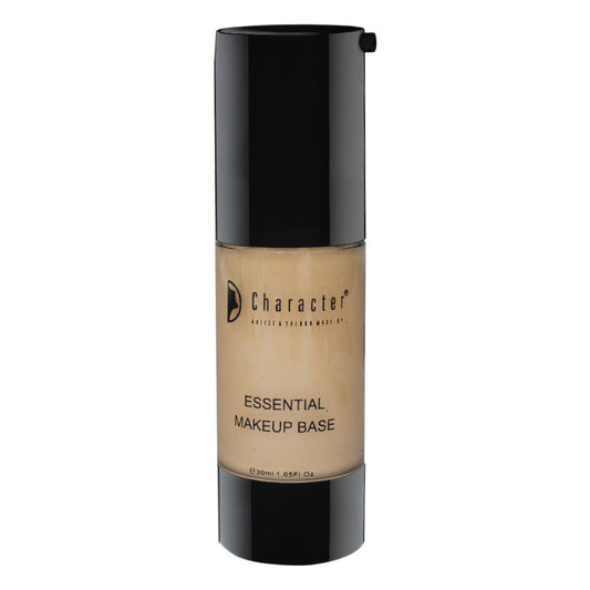 Character Essential Makeup Base - CBM001-KYAMSTORE