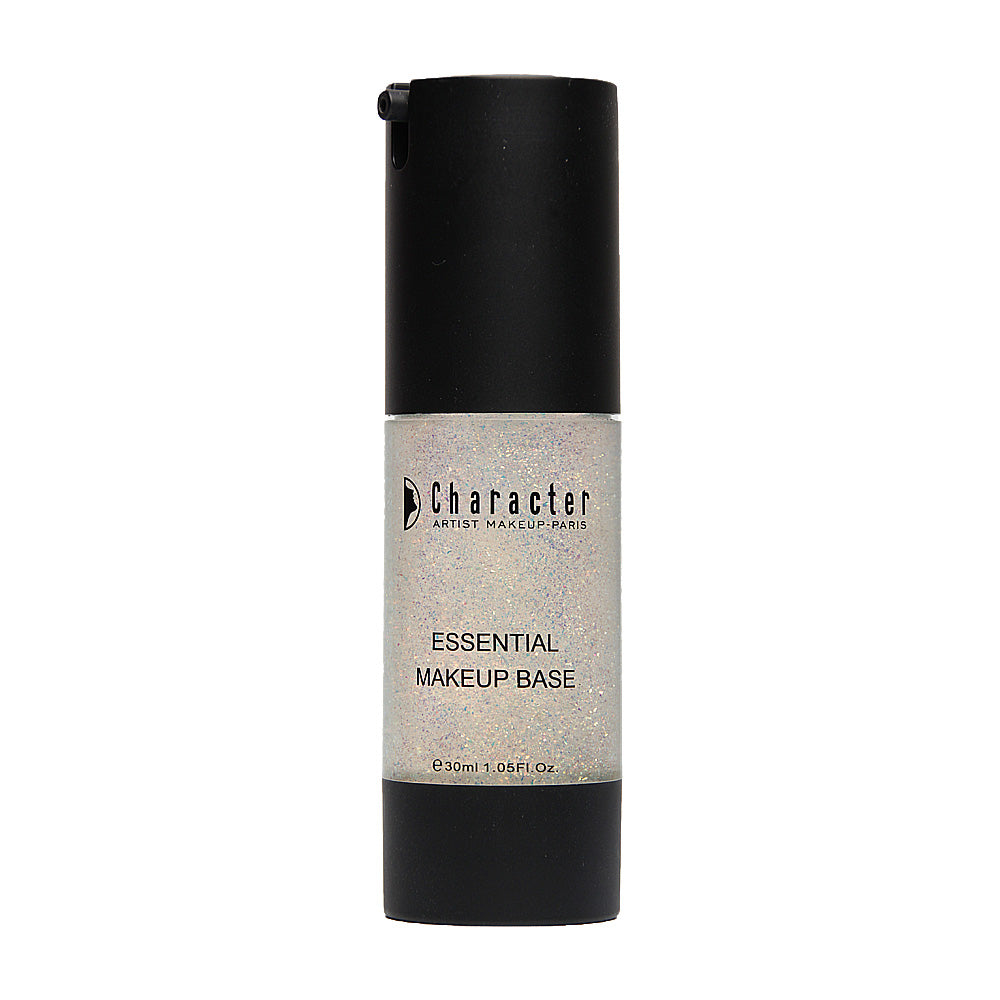 Character Essential Makeup Base - CBM002-KYAMSTORE