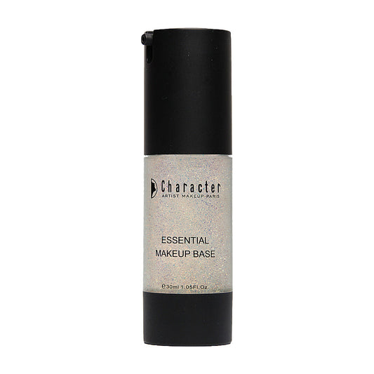 Character Essential Makeup Base - CBM002-KYAMSTORE