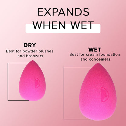 Character Blending Tool Sponge - CBT001-A-KYAMSTORE