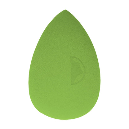 Character Blending Tool Sponge - CBT001-A-KYAMSTORE