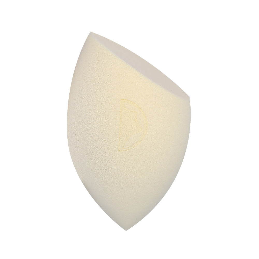 Character Blending Tool Sponge - CBT001-C-KYAMSTORE