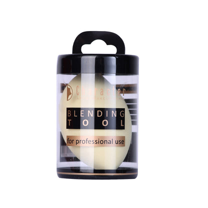 Character Blending Tool Sponge - CBT001-C-KYAMSTORE