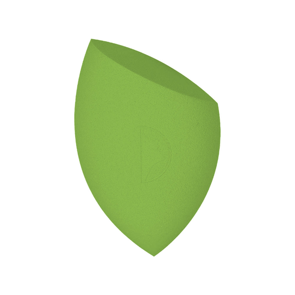 Character Blending Tool Sponge - CBT001-C-KYAMSTORE