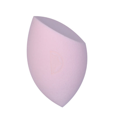 Character Blending Tool Sponge - CBT001-C-KYAMSTORE