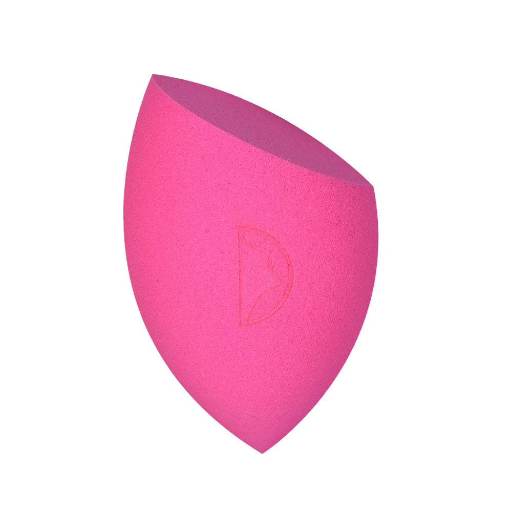 Character Blending Tool Sponge - CBT001-C-KYAMSTORE