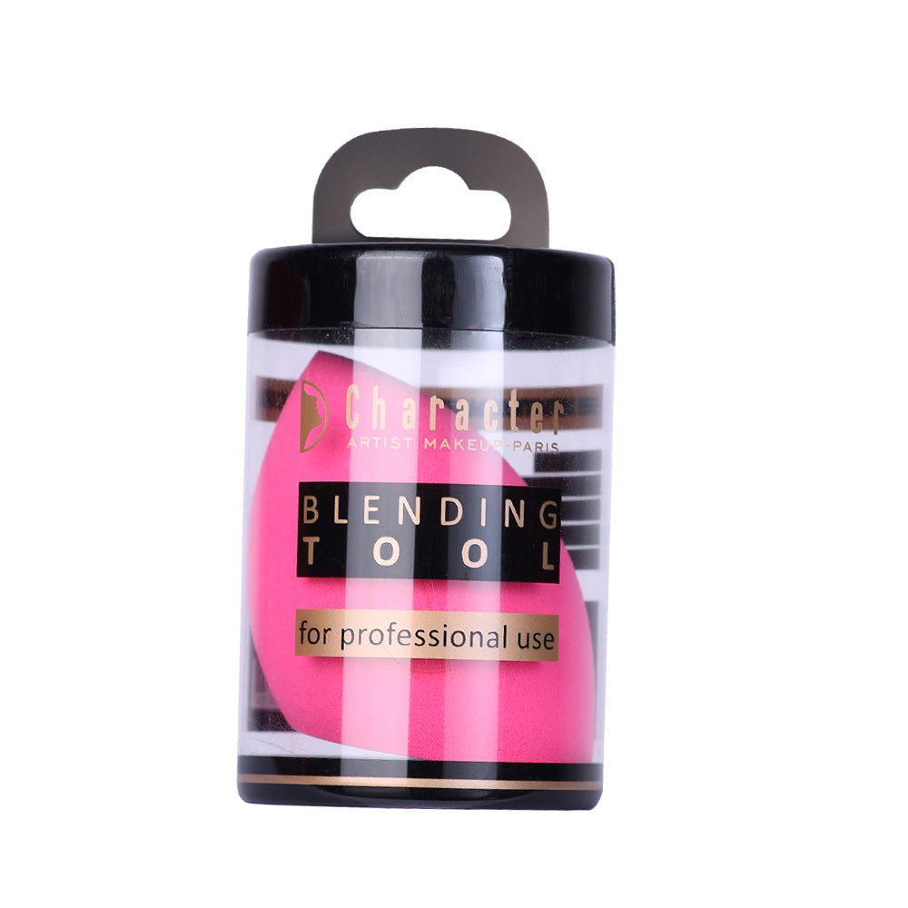 Character Blending Tool Sponge - CBT001-C-KYAMSTORE