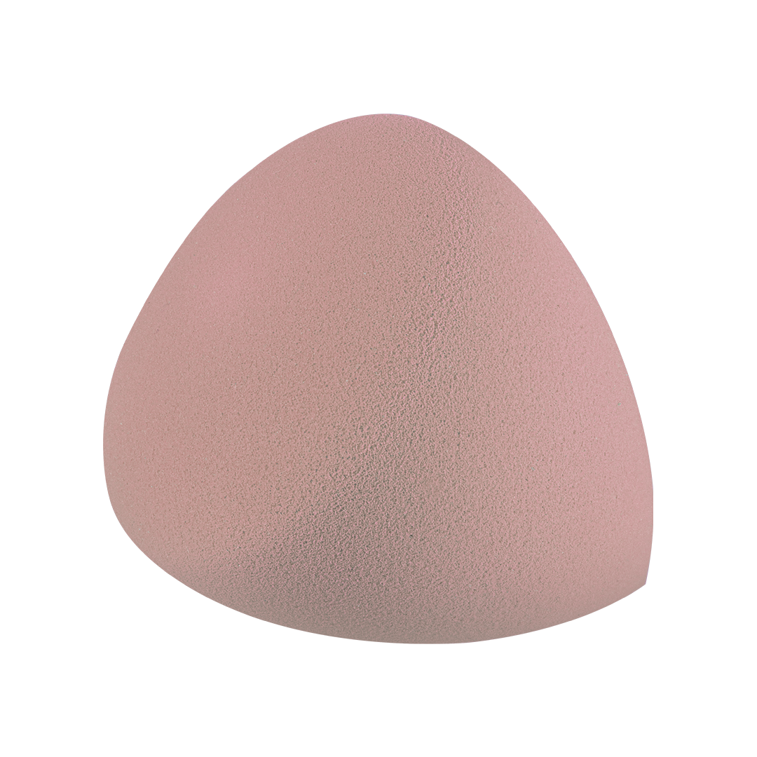 Character Egg Model Sponge-KYAMSTORE