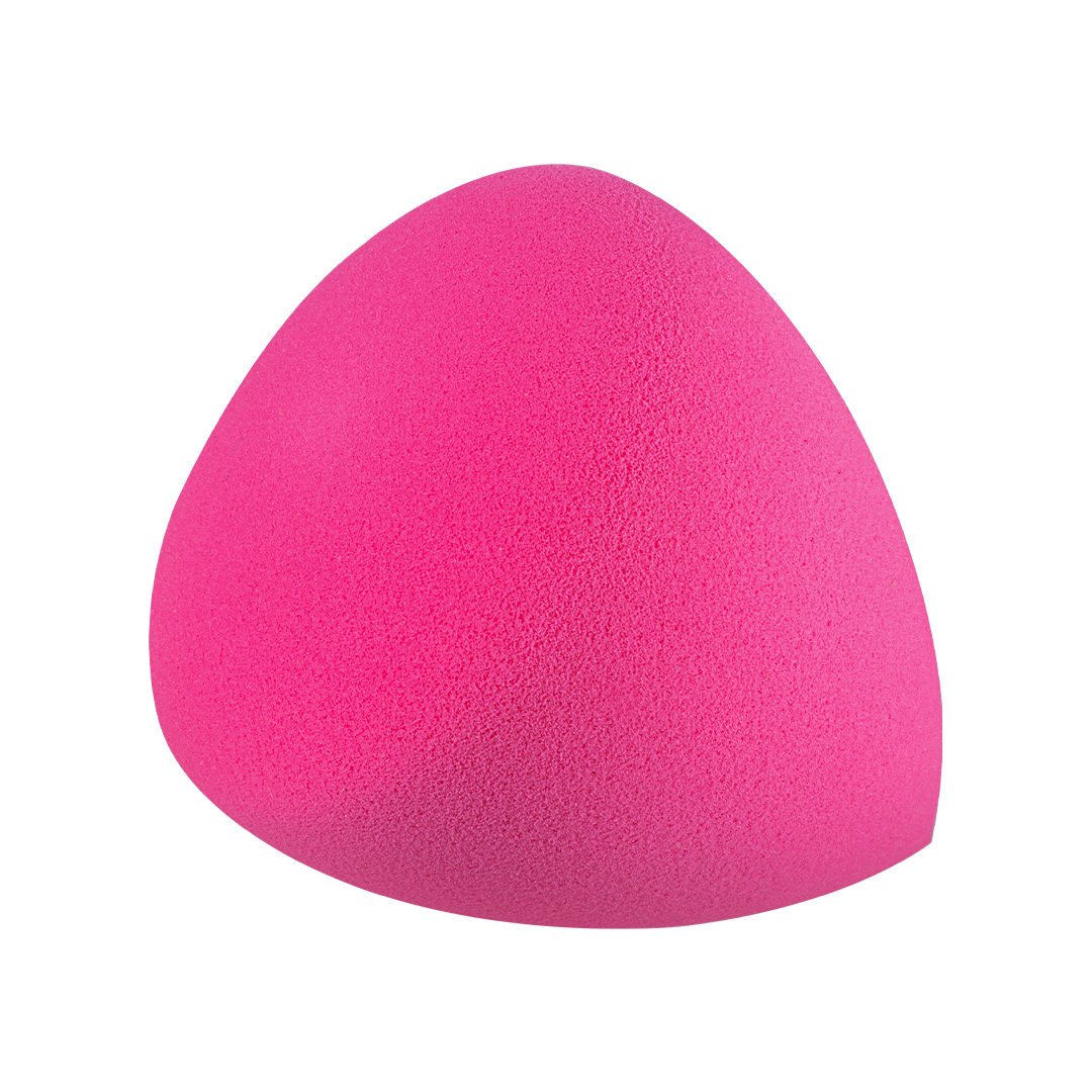 Character Egg Model Sponge-KYAMSTORE