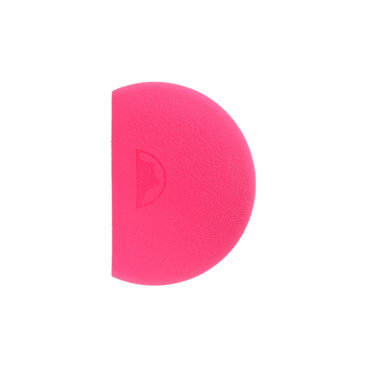 Character Blending Tool Sponge - CBT006-KYAMSTORE