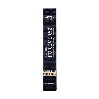 Coverup Concealer-KYAMSTORE