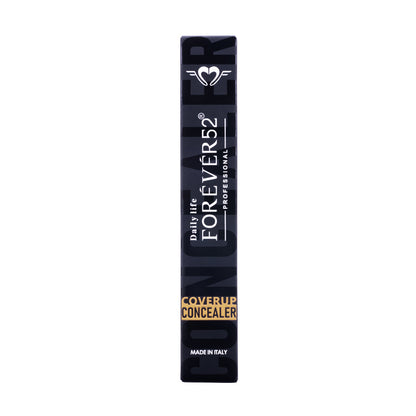 Coverup Concealer-KYAMSTORE