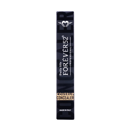 Coverup Concealer-KYAMSTORE