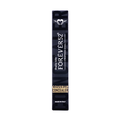 Coverup Concealer-KYAMSTORE