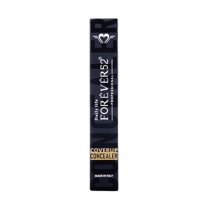 Coverup Concealer-KYAMSTORE