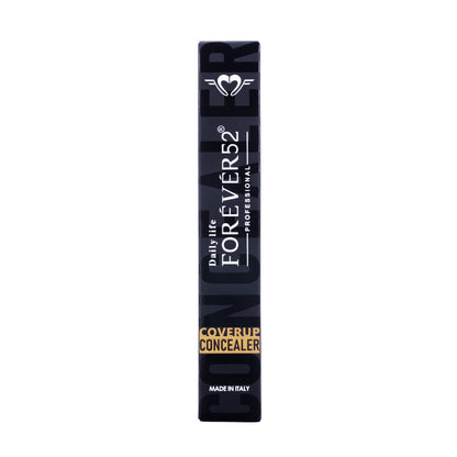 Coverup Concealer-KYAMSTORE