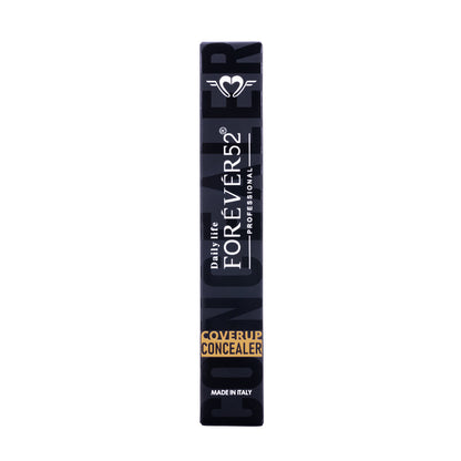 Coverup Concealer-KYAMSTORE