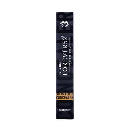 Coverup Concealer-KYAMSTORE