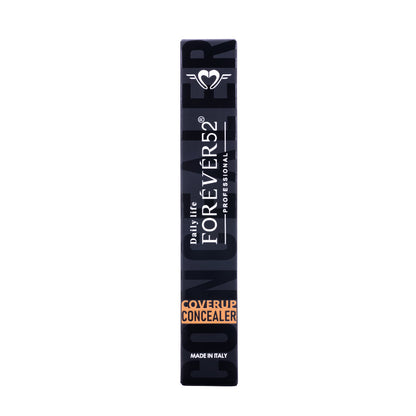 Coverup Concealer-KYAMSTORE