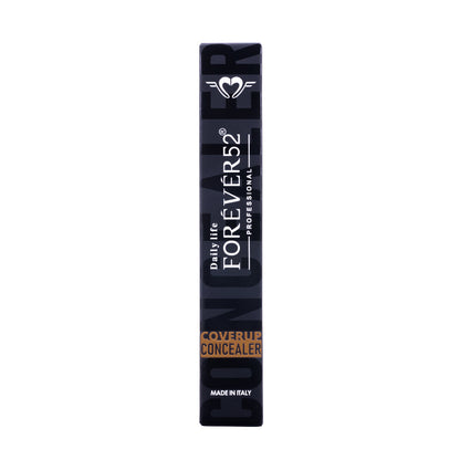 Coverup Concealer-KYAMSTORE