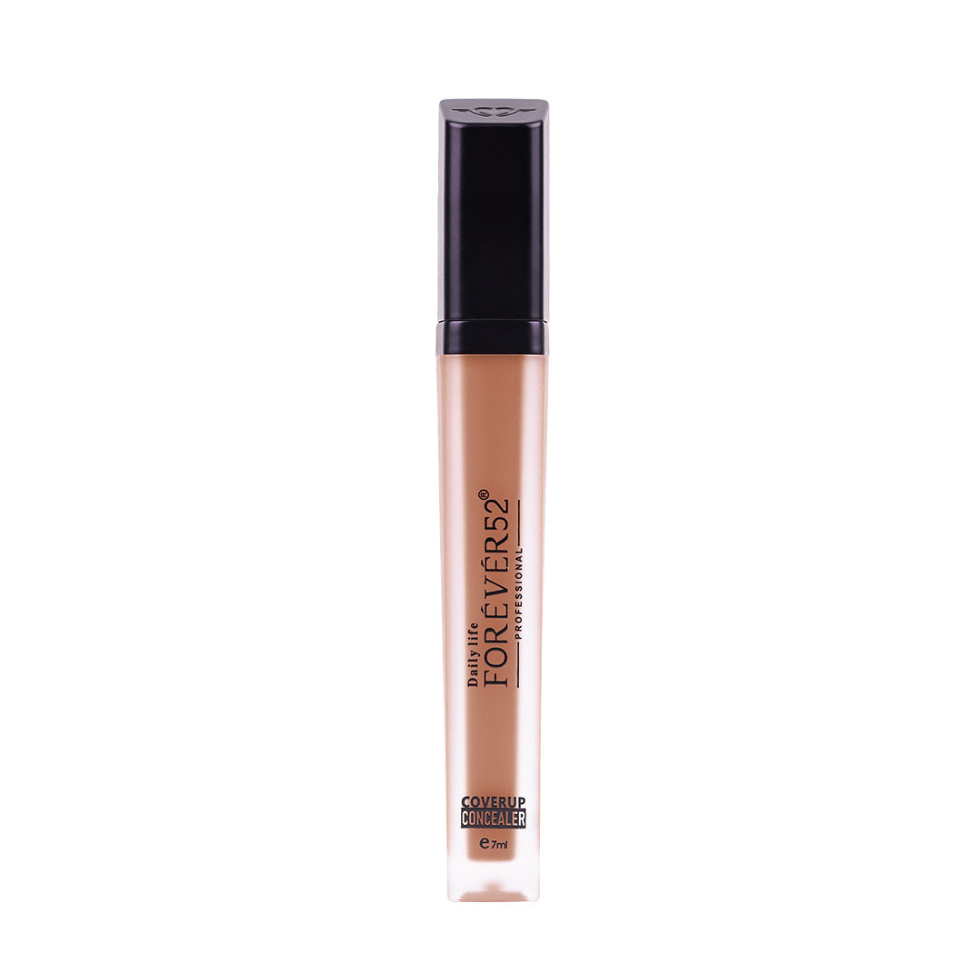 Coverup Concealer-KYAMSTORE